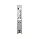 SFP модуль HP JD089B