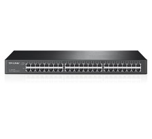 Коммутатор TP-Link TL-SG1048