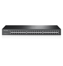 Коммутатор TP-Link TL-SG1048