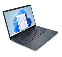 Ноутбук HP Pavilion x360 14-ek1026ci 9D3T2EA