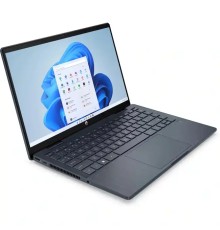 Ноутбук HP Pavilion x360 14-ek1026ci 9D3T2EA