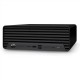 Персональный компьютер HP Pro 400 G9 R SFF 6U4U9EA