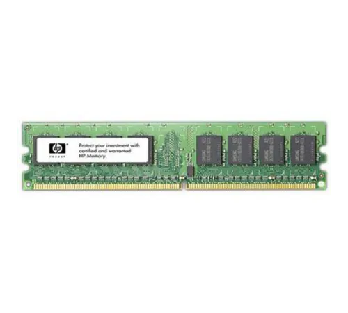 Память HP 2Gb DDR3 PC3-8500
