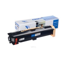Картридж Xerox 106R01413 Black