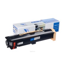 Картридж Xerox 106R01413 Black
