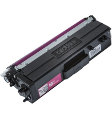 Картридж Brother TN-423M Magenta TN423M