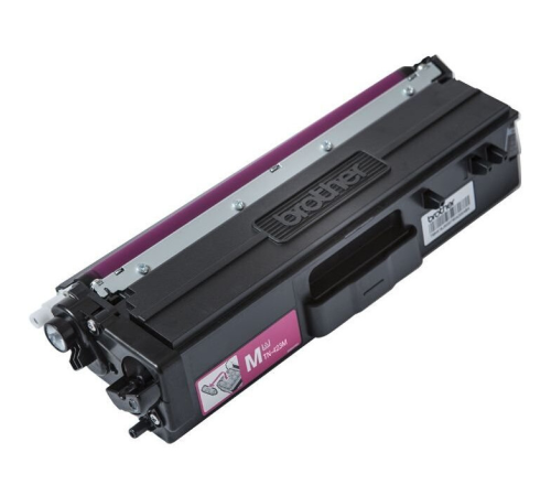 Картридж Brother TN-423M Magenta TN423M