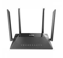 Роутер D-Link DIR-853/URU/R3A