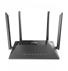 Роутер D-Link DIR-853/URU/R3A
