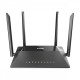 Роутер D-Link DIR-853/URU/R3A