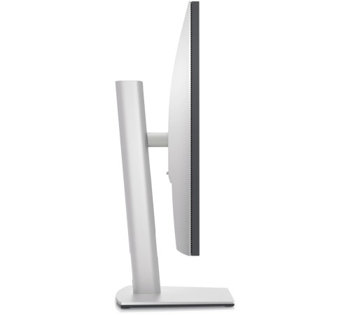 Монитор Dell U3023E 3023-7593