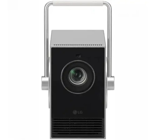 Проектор LG HU710PB-GL