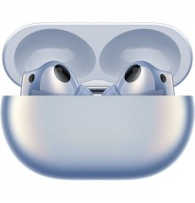 Наушники Huawei FreeBuds Pro 2 55035982