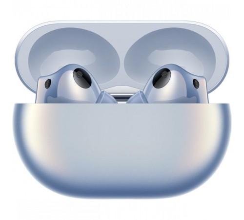 Наушники Huawei FreeBuds Pro 2 55035982