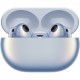 Наушники Huawei FreeBuds Pro 2 55035982