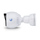 IP-камера Ubiquiti UniFi Video Camera G4 Bullet UVC-G4-BULLET