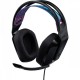Гарнитура Logitech G335 Black 981-000978