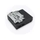 Крепление DIN RAIL KIT Teltonika PR5MEC00
