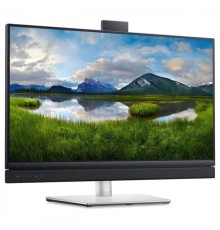Монитор Dell C2722DE 2722-4918