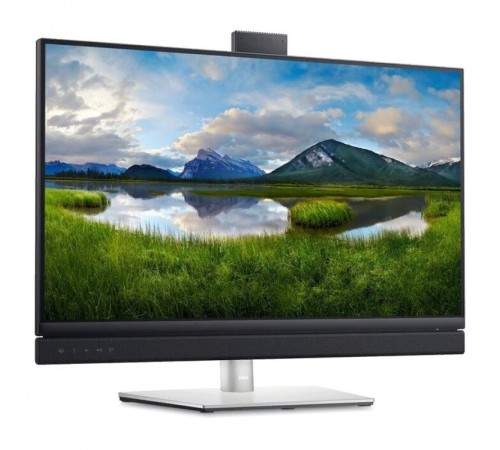 Монитор Dell C2722DE 2722-4918