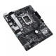 Материнская плата Asus PRIME H610M-A D4-CSM 90MB19P0-M0EAYC