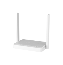 Wi-Fi Роутер Keenetic Extra KN-1714
