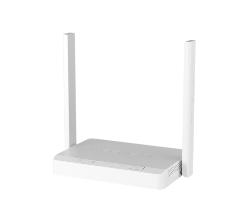 Wi-Fi Роутер Keenetic Extra KN-1714