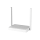 Wi-Fi Роутер Keenetic Extra KN-1714