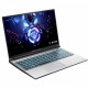 Ноутбук Machenike L15 L15-i512450H30504GF144LSMS0R2