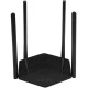 Wi-Fi маршрутизатор Mercusys MR60X