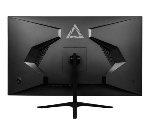 Монитор Delta Computers 32 ОМ315I QHD ОМ315I.QHD.AS.04.P3