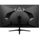 Монитор Delta Computers 32 ОМ315I QHD ОМ315I.QHD.AS.04.P3