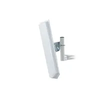 Антенна секторная Cyberbajt SA 24-120-14HV