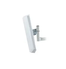 Антенна секторная Cyberbajt SA 24-120-14HV