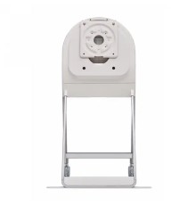 Опция к профессиональным панелям LG ST-43HF.AL