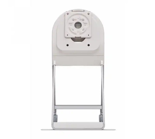 Опция к профессиональным панелям LG ST-43HF.AL Опция к профессиональным панелям LG ST-43HF.AL