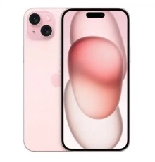 Смартфон Apple iPhone 15 Plus MTXG3CH/A