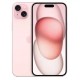 Смартфон Apple iPhone 15 Plus MTXG3CH/A