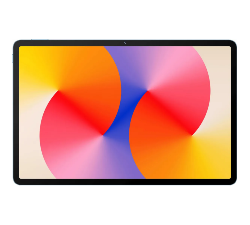 Планшет Huawei MatePad SE 11 Wi-Fi 53014BAB Планшет Huawei MatePad SE 11 Wi-Fi 53014BAB