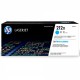 Картридж HP 212X W2121X