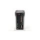Индустриальный коммутатор Qtech QSW-3310-12T-I-POE-DC