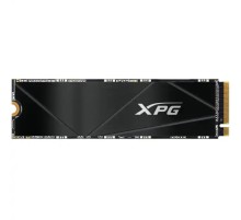 Твердотельный накопитель SSD Adata XPG GAMMIX S50 CORE SGAMMIXS50C-500G-CS