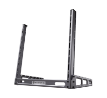 Стойка MikroTik SolidRack 10 SR-10U