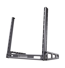 Стойка MikroTik SolidRack 10 SR-10U