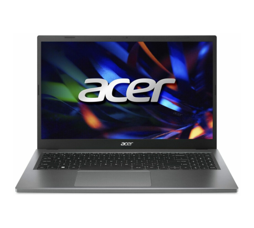 Ноутбук Acer Extensa EX215-23-R0YA NX.EH3CD.003 Ноутбук Acer Extensa EX215-23-R0YA NX.EH3CD.003