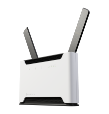 Роутер MikroTik Chateau LTE18 ax S53UG+5HaxD2HaxD-TC&EG18-EA