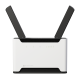Роутер MikroTik Chateau LTE18 ax S53UG+5HaxD2HaxD-TC&EG18-EA
