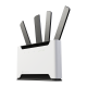 Маршрутизатор MikroTik Chateau 5G ax S53UG+M-5HAXD2HAXD-TC&RG502Q-EA