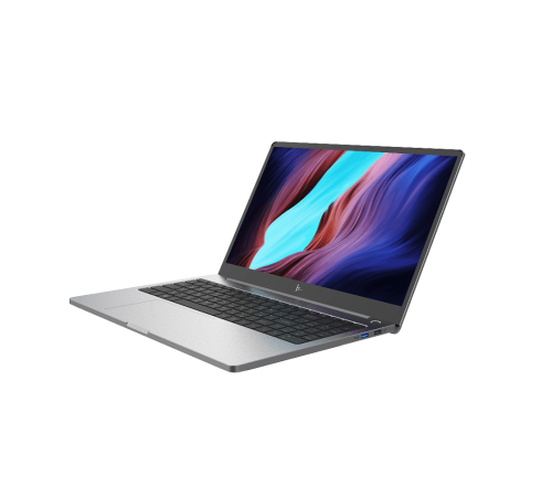Ноутбук Fplus Flaptop r FLTP-5R7-161024-W