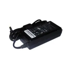 Блок питания Datalogic 8-0935
